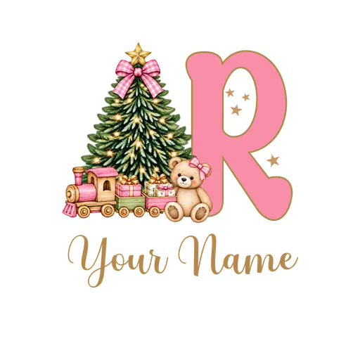 Christmas Alphabet 2026-05 R