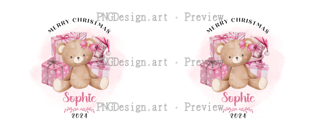 Mug Designs design collection