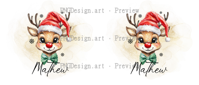 Christmas Mug 2024 19