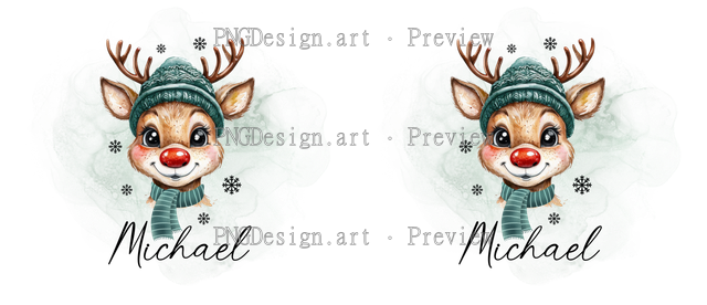 Christmas Mug 2024 20