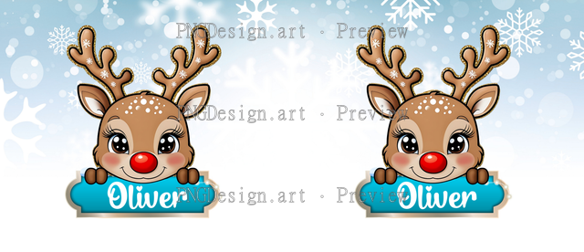 Christmas Mug 2024 27