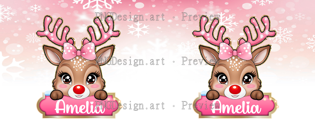 Christmas Mug 2024 28