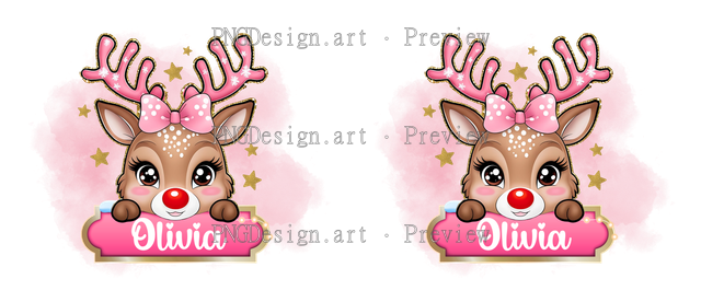 Christmas Mug 2024 29