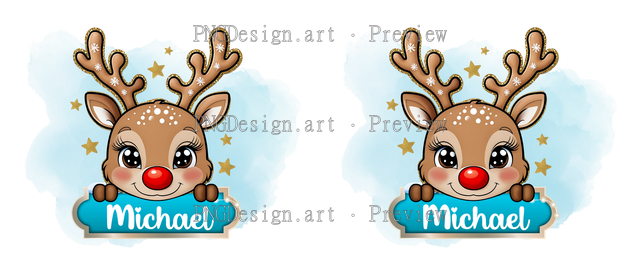 Christmas Mug 2024 30