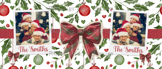 Christmas Mug 2025 02