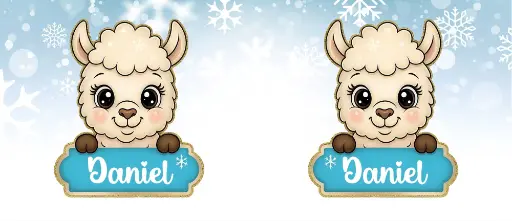 Christmas Mug 2025 11