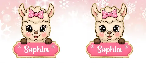 Christmas Mug 2025 12