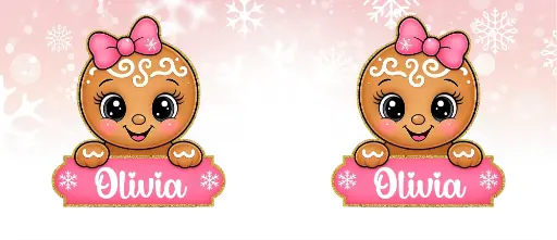 Christmas Mug 2025 13
