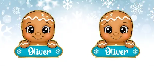 Christmas Mug 2025 14