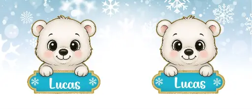 Christmas Mug 2025 16