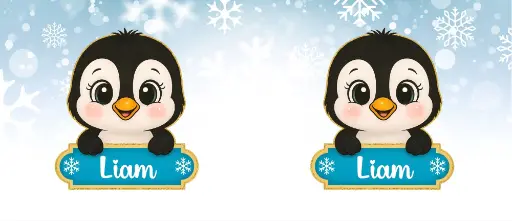 Christmas Mug 2025 17