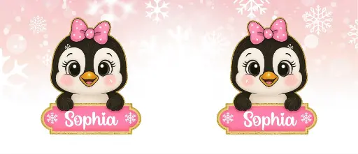 Christmas Mug 2025 18