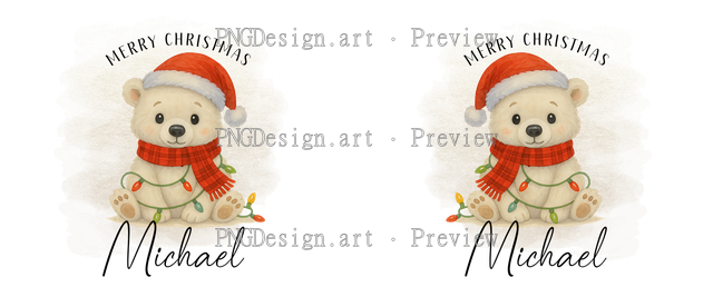 Christmas Mug 2025 27