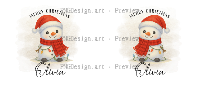 Christmas Mug 2025 30