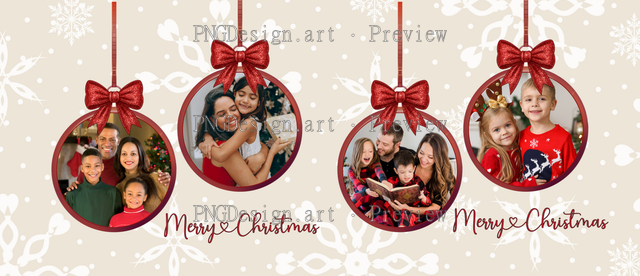 Christmas Mug 2025 45