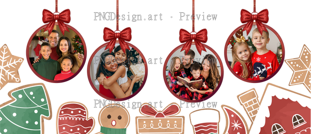 Christmas Mug 2025 46