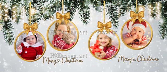Christmas Mug 2025 47