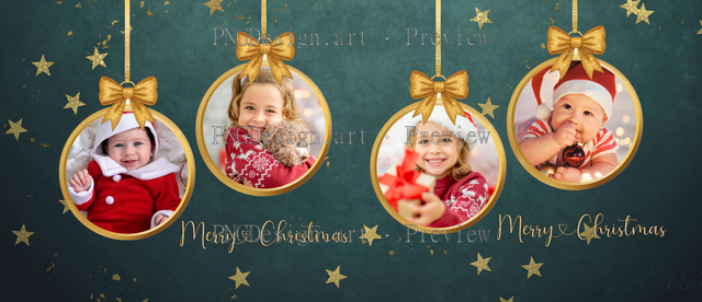 Christmas Mug 2025 48