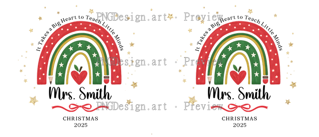 Christmas Mug 2025 49