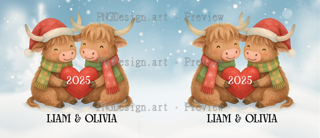 Christmas Mug 2025 75