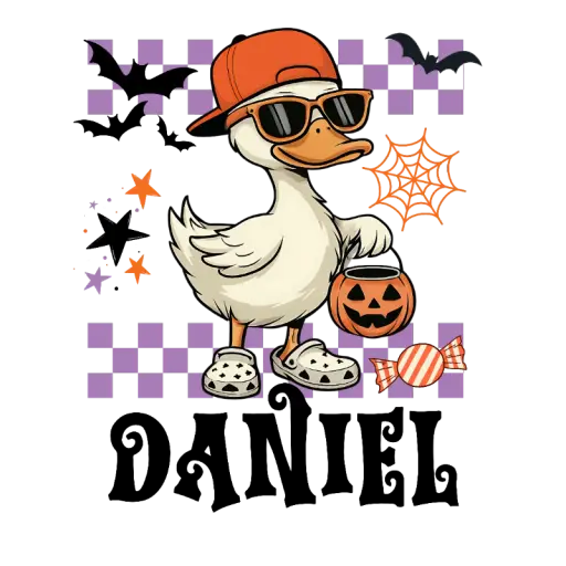 DCR-Halloween202501