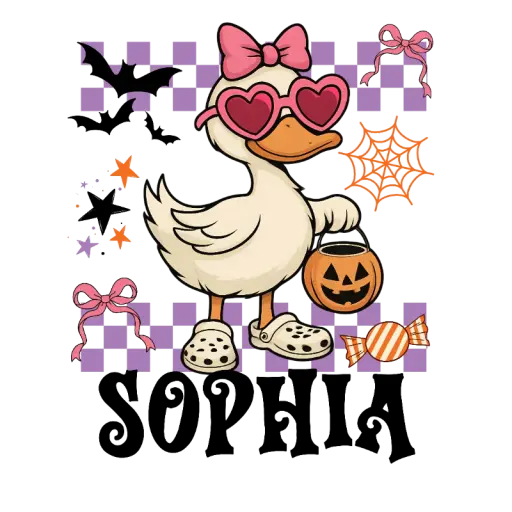 DCR-Halloween202502