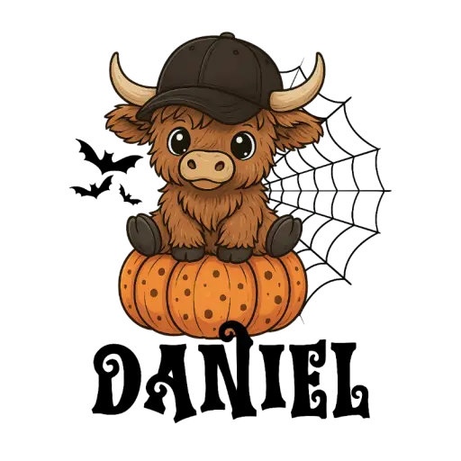 DCR-Halloween202541