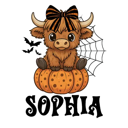 DCR-Halloween202542