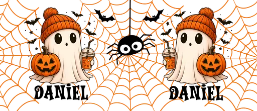 DPR-11ozHalloween Mug-202502