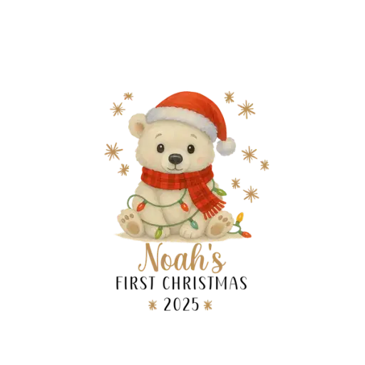 DPR-1stXmasOrnament202505
