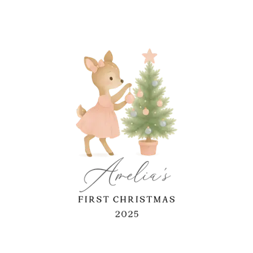 DPR-1stXmasOrnament202516