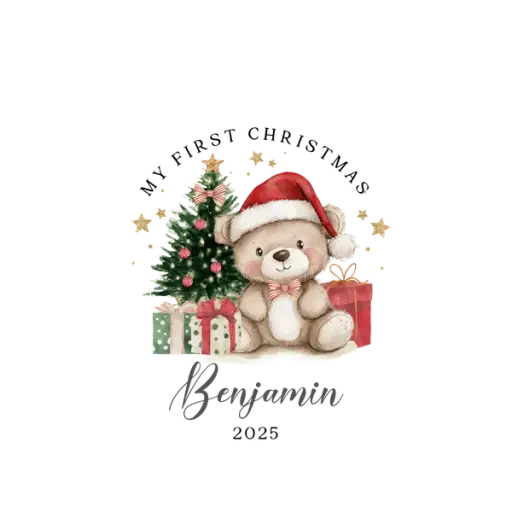 DPR-1stXmasOrnament202522