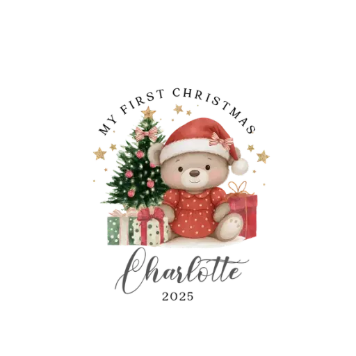 DPR-1stXmasOrnament202523