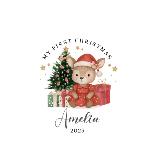 DPR-1stXmasOrnament202524