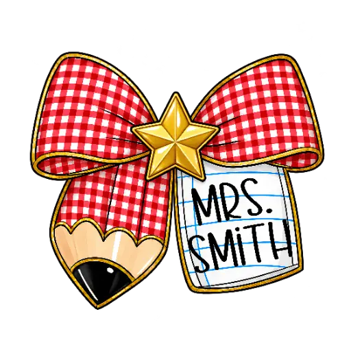 DPR-Christmas2601
