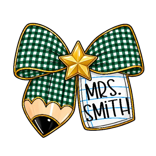 DPR-Christmas2602