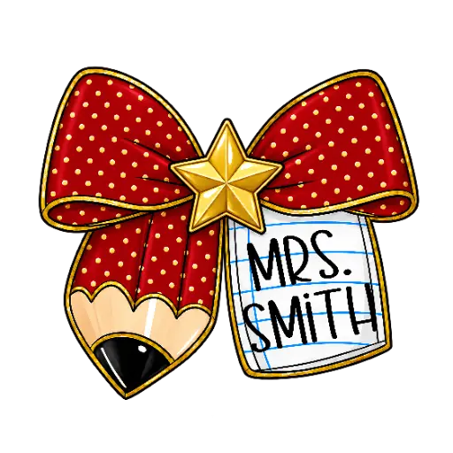 DPR-Christmas2603