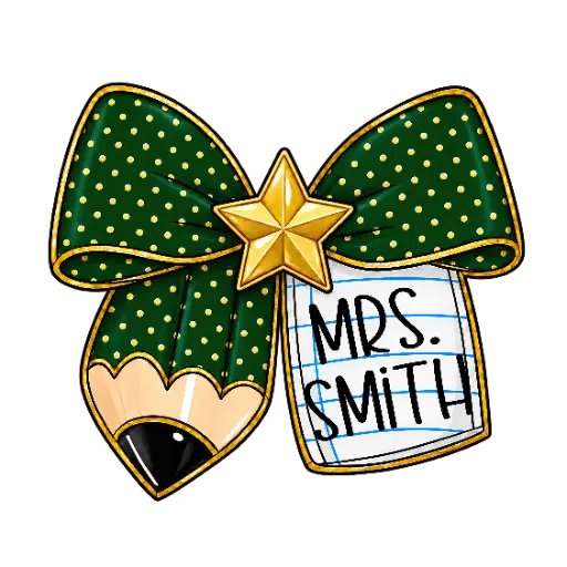 DPR-Christmas2604