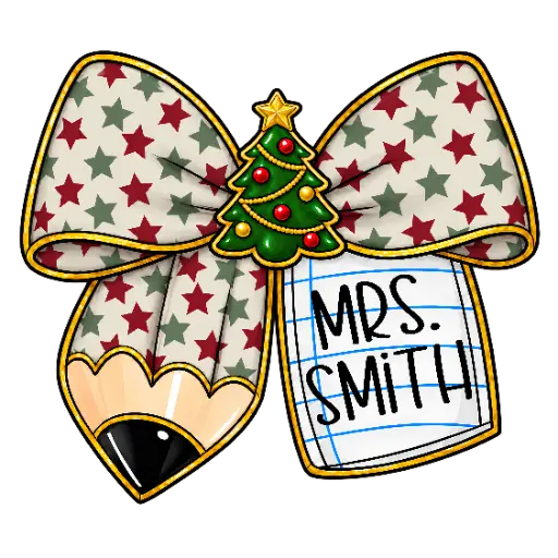 DPR-Christmas2608