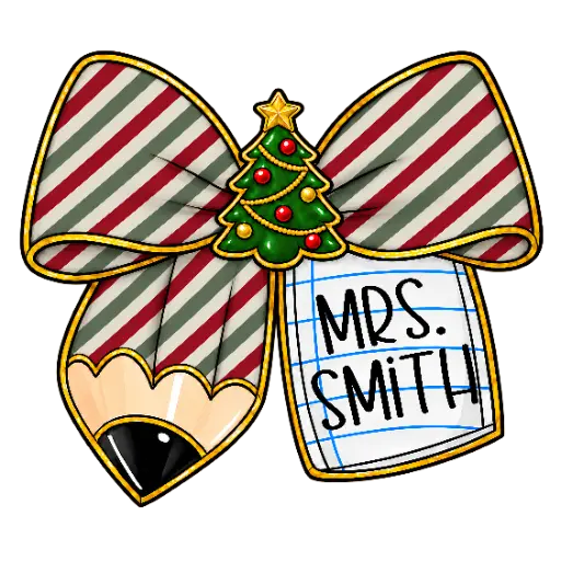 DPR-Christmas2609