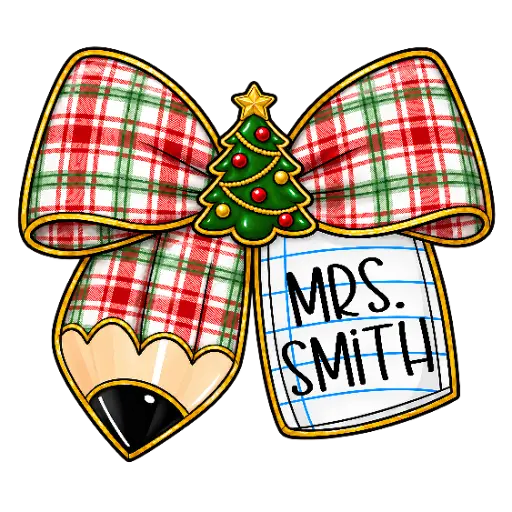 DPR-Christmas2606