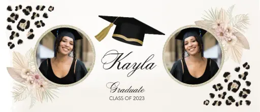 DPR-Graduate Photo Mug-202401
