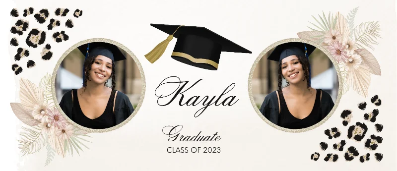 DPR-Graduate Photo Mug-202401