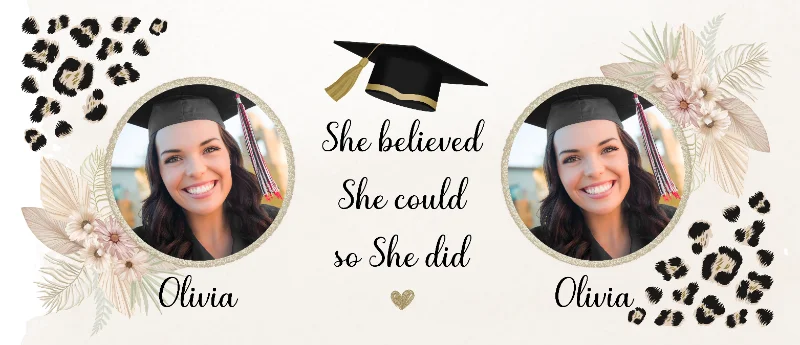 DPR-Graduate Photo Mug-202402