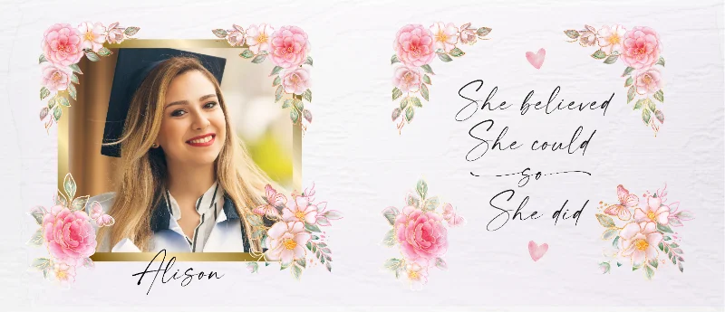 DPR-Graduate Photo Mug-202405
