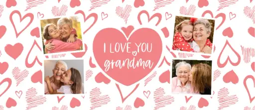 DPR-GrandmaMug-202636