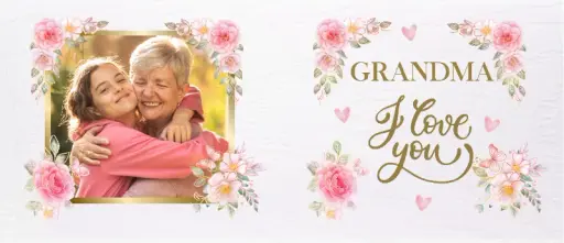 DPR-GrandmaMug-202641
