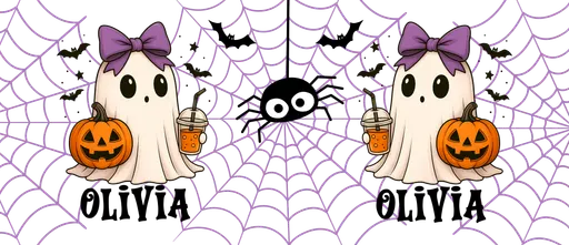 DPR-Halloween Mug-202503