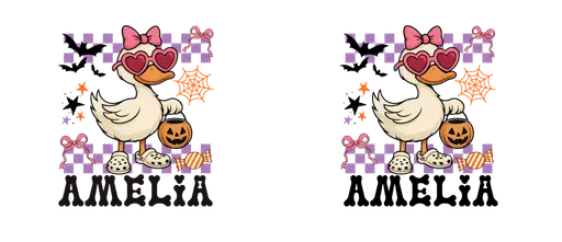 DPR-Halloween Mug-202505
