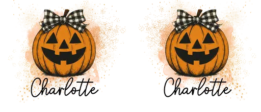 DPR-Halloween Mug-202507